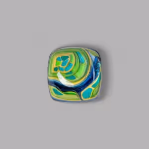 jellykey artifact savanna custom keycaps 165