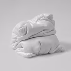 pillow craft artisan keycaps