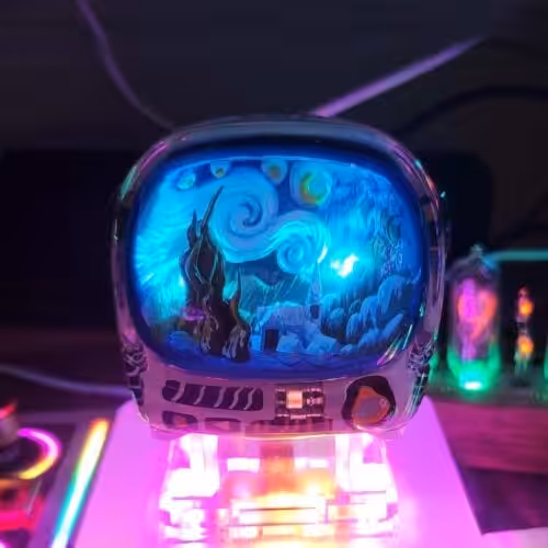 20231209 092630