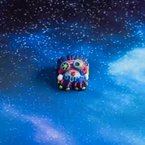 jelly key raffle custom keycaps 2154
