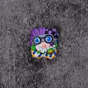 jelly key raffle space ranger custom keycaps 004