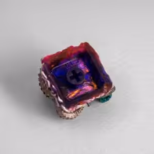 jellykey dragon sigil custom keycaps 247