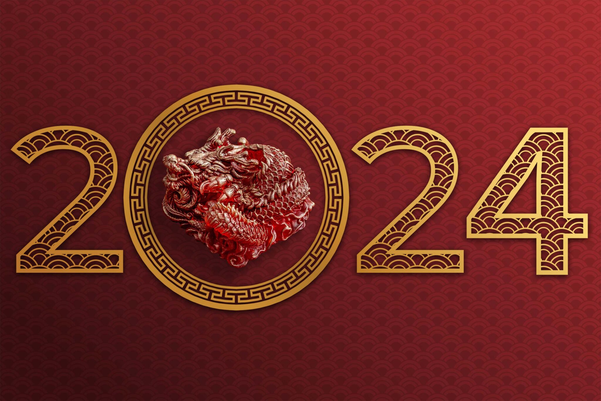 jellykey dragon sigil custom keycaps 331