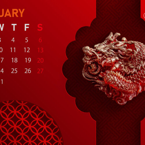 jellykey dragon sigil custom keycaps 5001