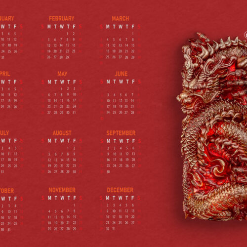 jellykey dragon sigil custom keycaps 5013