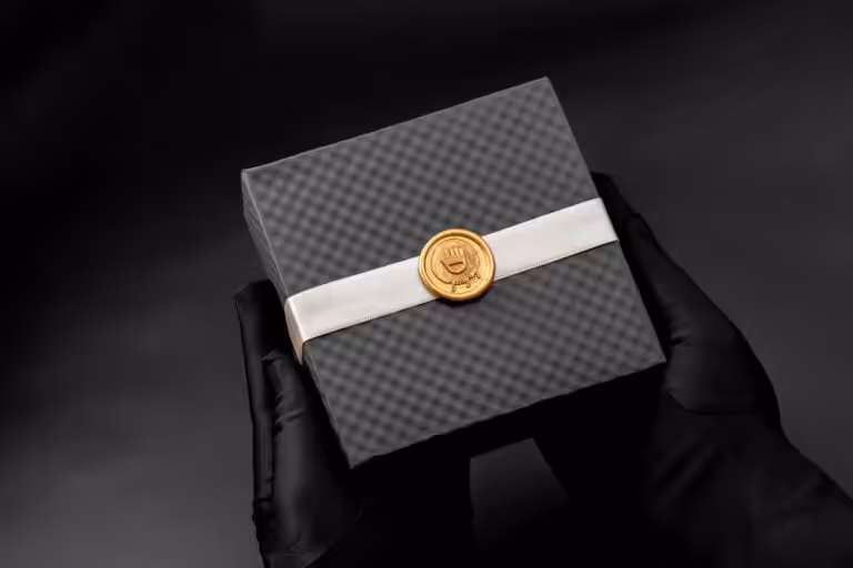 Exciting Updates – Striving to Serve You Better