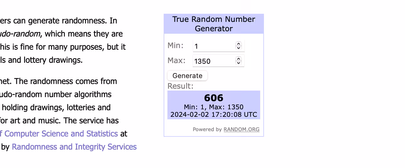 screenshot 2024 02 03 at 00.20.19
