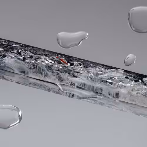 jellykey zenpond customs keycaps 79001