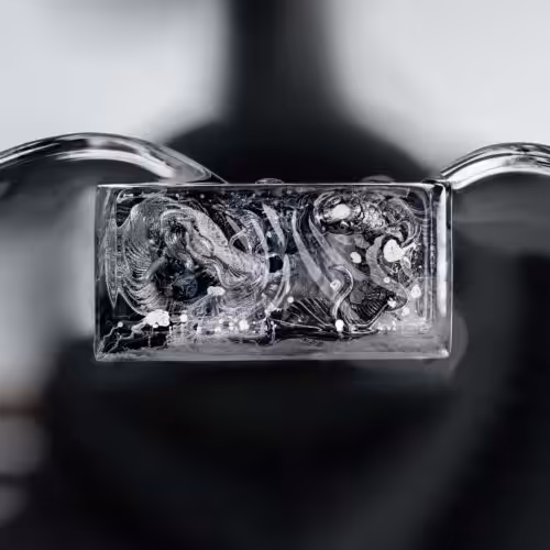 jellykey zenpond customs keycaps 79004