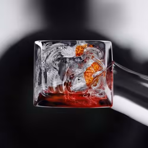jellykey zenpond customs keycaps 79023