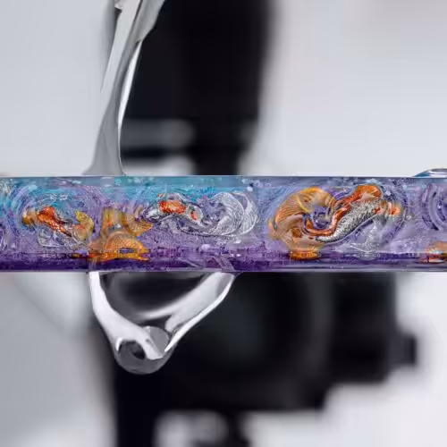 jellykey zenpond customs keycaps 79064