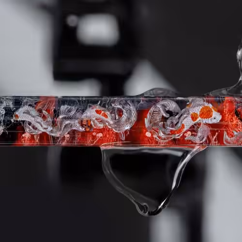 jellykey zenpond customs keycaps 79112