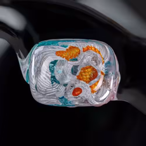 jellykey zenpond customs keycaps 79119