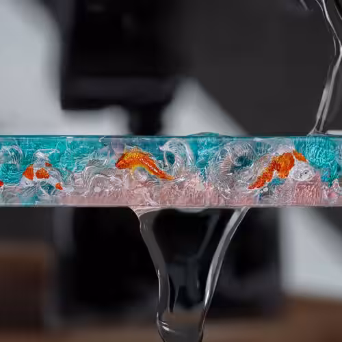 jellykey zenpond customs keycaps 79128