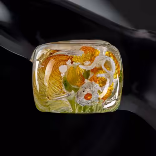 jellykey zenpond customs keycaps 79151