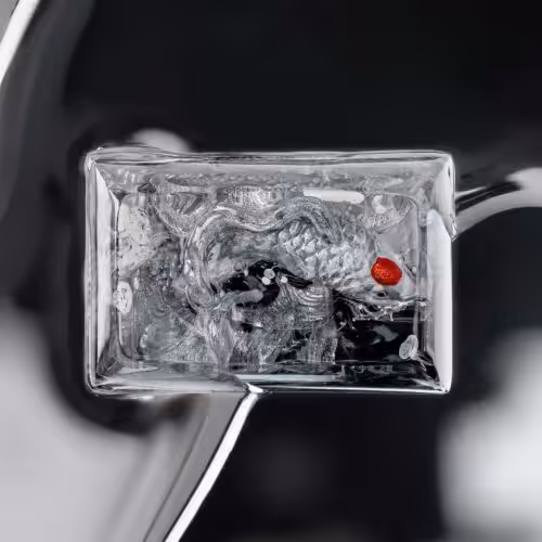 jellykey zenpond customs keycaps 79166