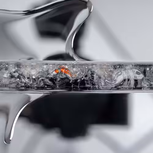 jellykey zenpond customs keycaps 79176