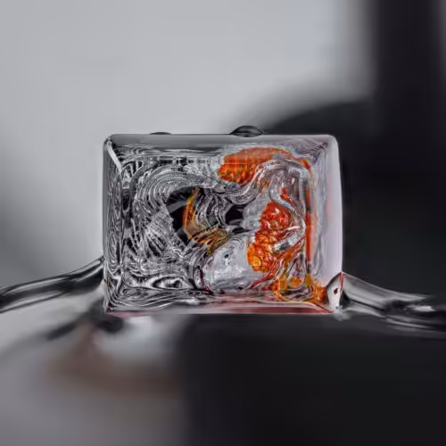 jellykey zenpond customs keycaps 79183