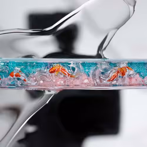 jellykey zenpond customs keycaps 79208