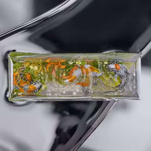 jellykey zenpond customs keycaps 79226