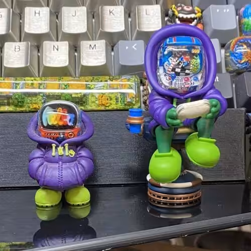bob576