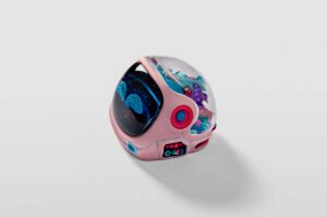 jellykey retrotv reimagined customs keycaps 325057