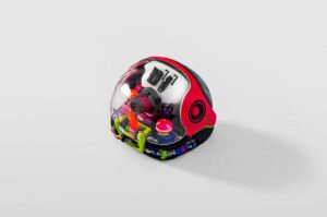 jellykey retrotv reimagined customs keycaps 325069