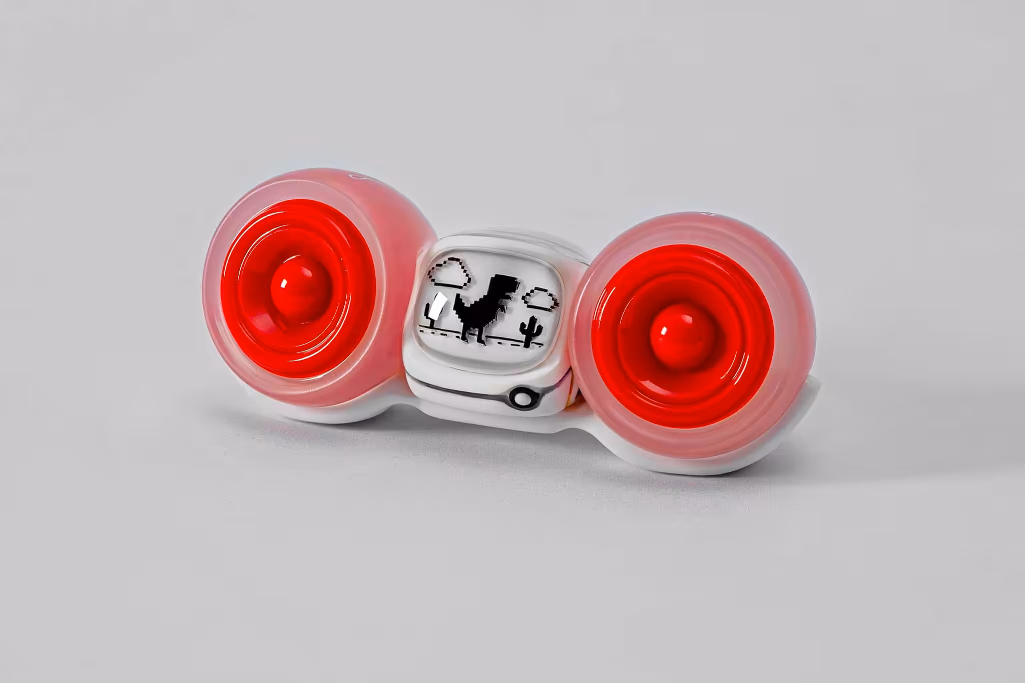 jellykey retrotv reimagined customs keycaps 325071