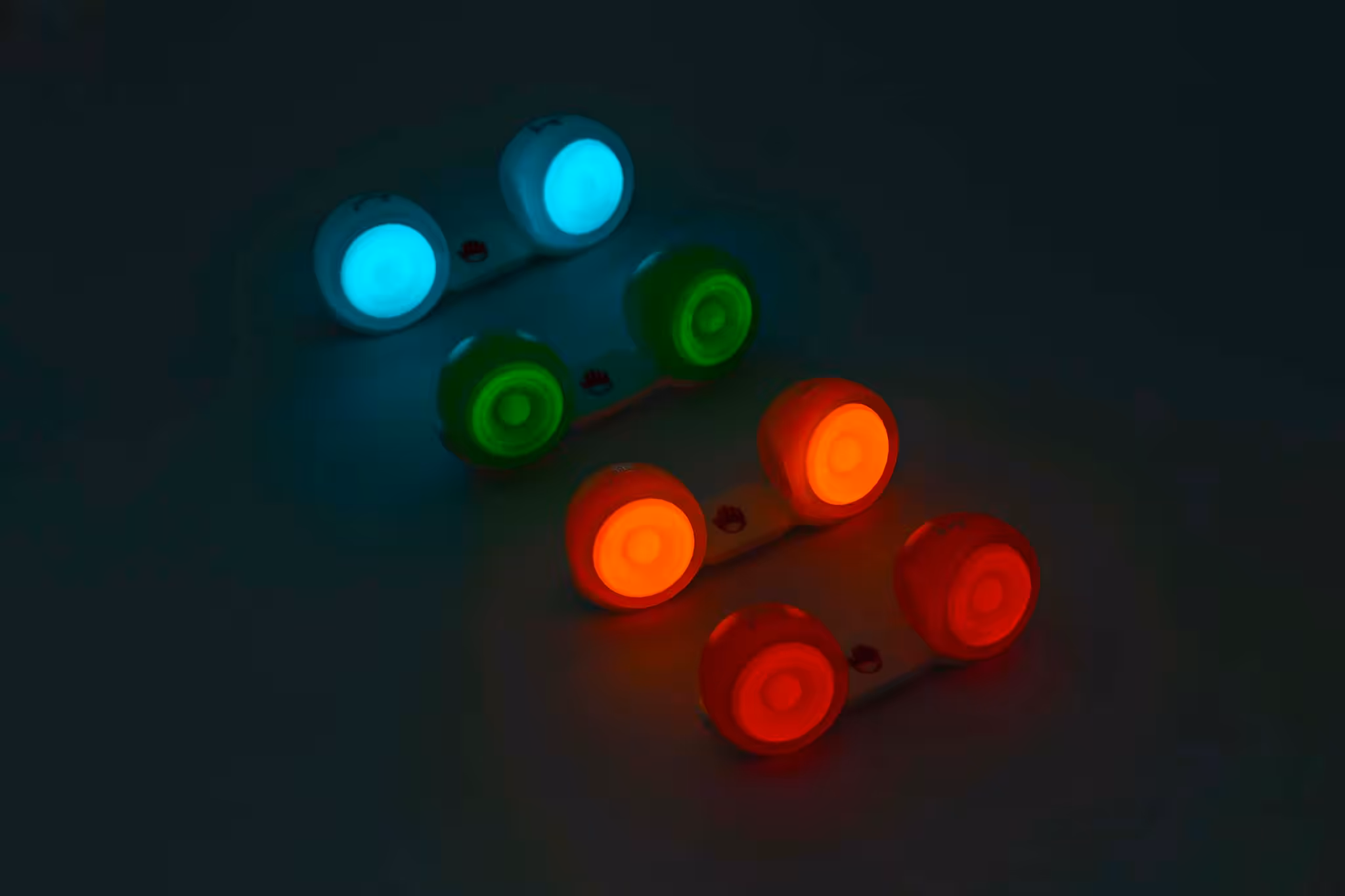jellykey retrotv reimagined customs keycaps 325096