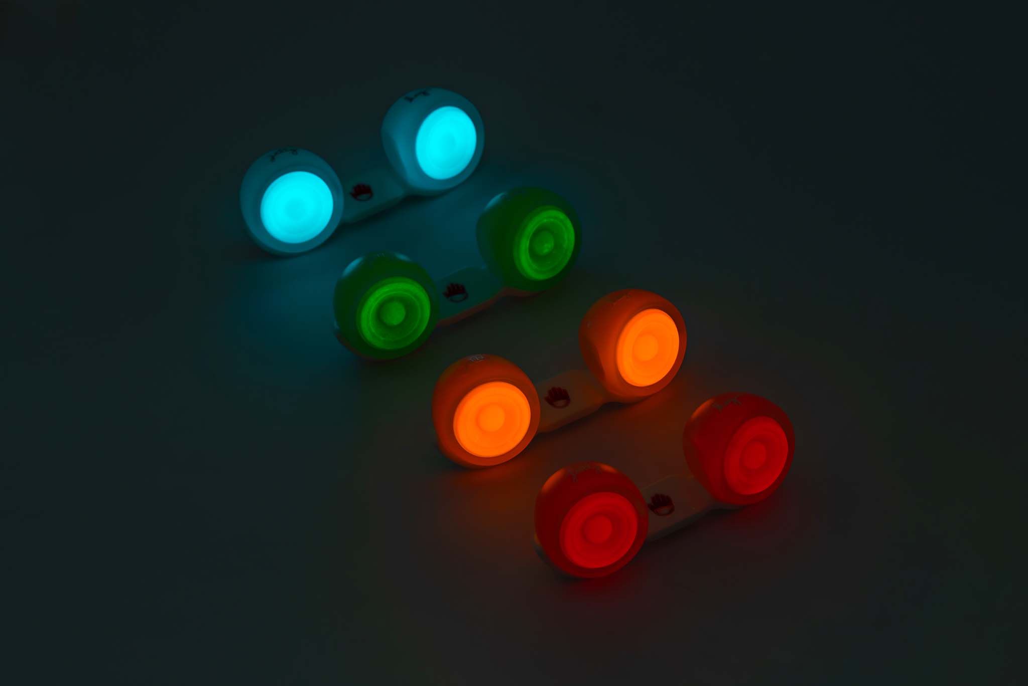 jellykey retrotv reimagined customs keycaps 325096