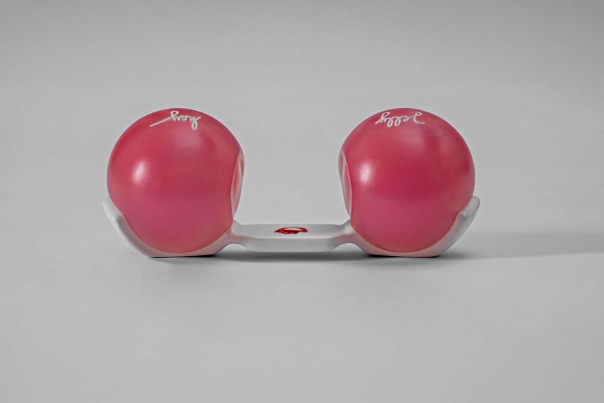 jellykey retrotv reimagined customs keycaps 325097