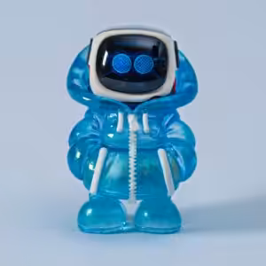 jellykey retrotv reimagined customs keycaps 325116