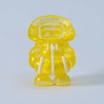 Aureus