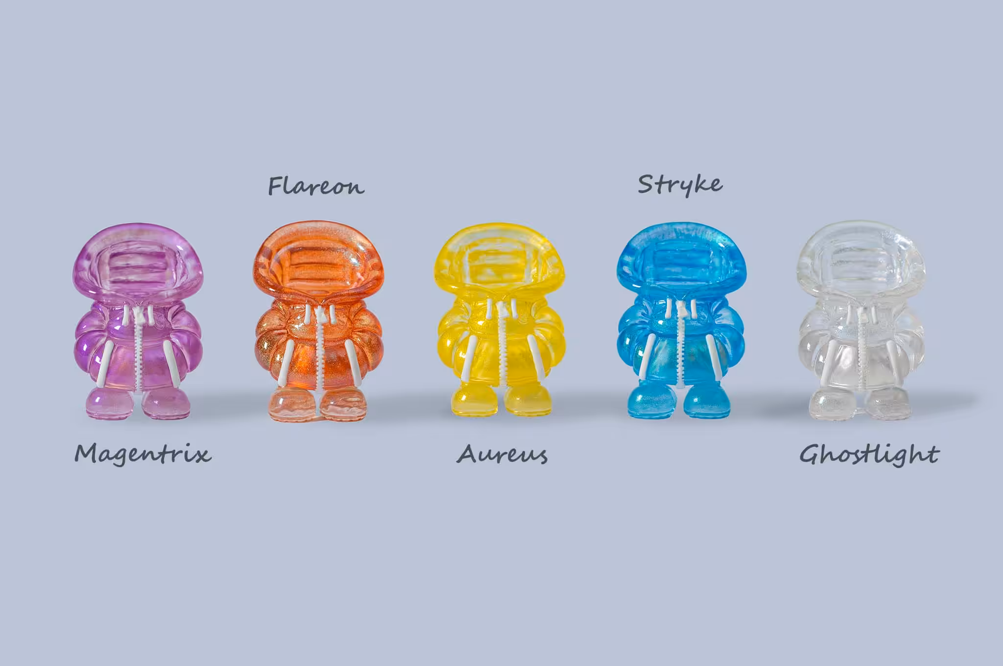jellykey retrotv reimagined customs keycaps 325322