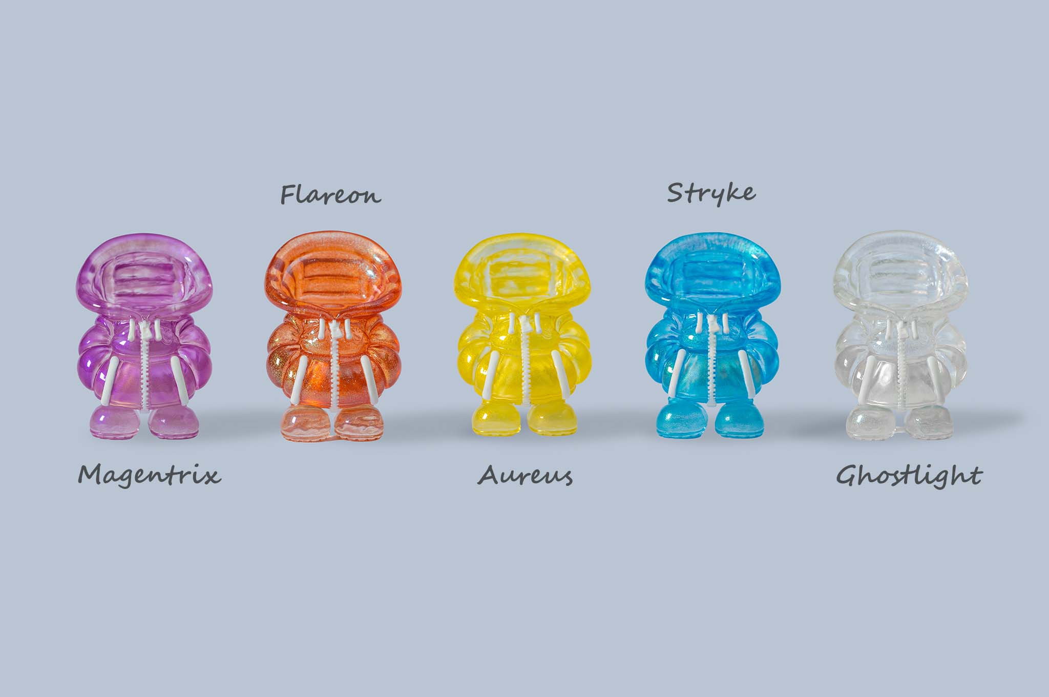 jellykey retrotv reimagined customs keycaps 325322
