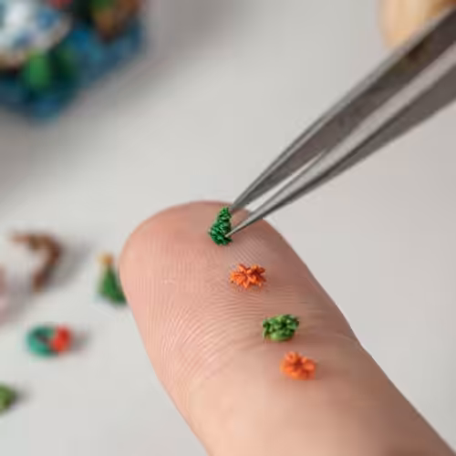 jellykey new timberhaven customs keycaps 5348