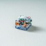 The night of Frostbite Haven