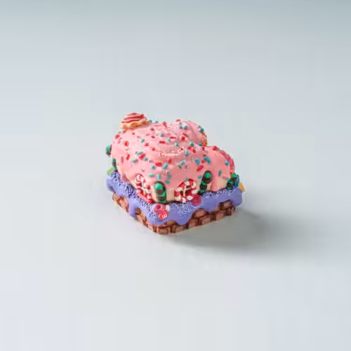 jellykey new timberhaven customs keycaps 5393