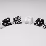 All 1u Pillows (6)