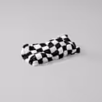 Checkered Grace (2.25u)