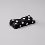 Polka Noir (2.25u)