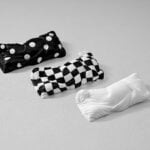 All 2.25u Pillows (3)