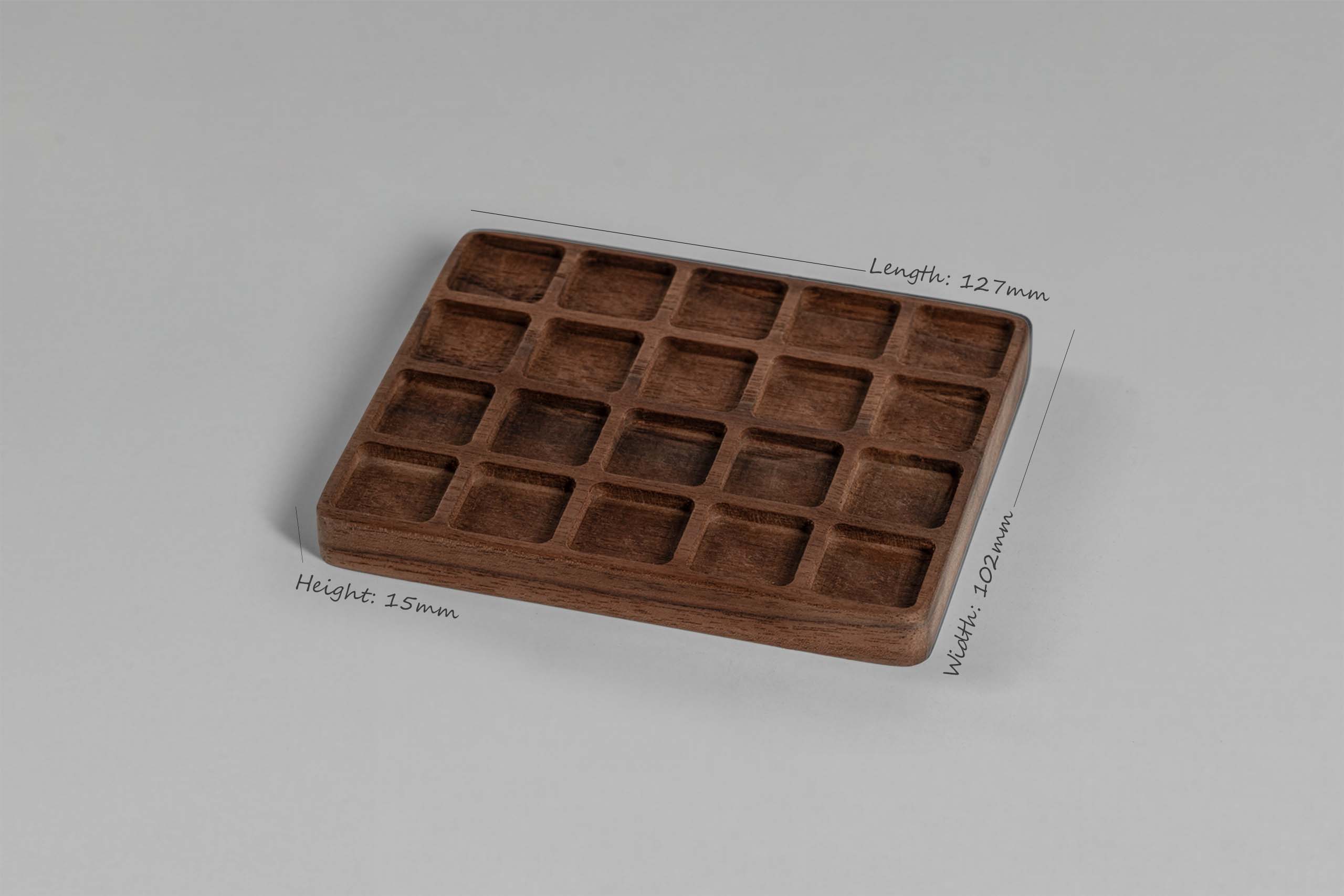 jellykey dragon eden ethereal runes customs keycaps 3456