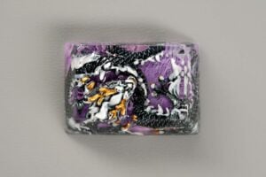 jellykey dragon eden ethereal runes customs keycaps c043