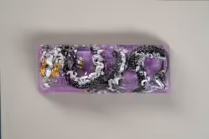 jellykey dragon eden ethereal runes customs keycaps c047