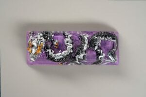 jellykey dragon eden ethereal runes customs keycaps c047