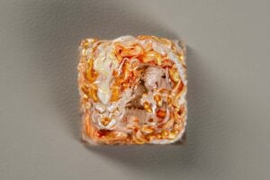 jellykey dragon eden ethereal runes customs keycaps c113