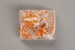 jellykey dragon eden ethereal runes customs keycaps c114