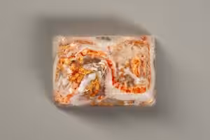 jellykey dragon eden ethereal runes customs keycaps c115