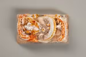 jellykey dragon eden ethereal runes customs keycaps c116